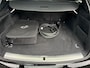 Audi Q5 50 TFSI e S Edition PANO|RS|Camera|