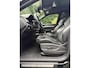 Audi Q5 50 TFSI e S Edition PANO|RS|Camera|