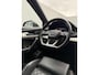 Audi Q5 50 TFSI e S Edition PANO|RS|Camera|