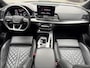 Audi Q5 50 TFSI e S Edition PANO|RS|Camera|