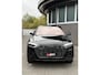Audi Q5 50 TFSI e S Edition PANO|RS|Camera|