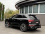 Audi Q5 50 TFSI e S Edition PANO|RS|Camera|