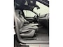 Audi Q5 50 TFSI e S Edition PANO|RS|Camera|