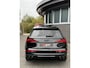 Audi Q5 50 TFSI e S Edition PANO|RS|Camera|