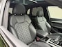 Audi Q5 50 TFSI e S Edition PANO|RS|Camera|