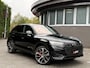 Audi Q5 50 TFSI e S Edition PANO|RS|Camera|