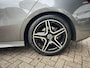 Mercedes-Benz A-klasse 200 Business Solution AMG|Automaat