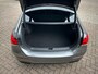 Mercedes-Benz A-klasse 200 Business Solution AMG|Automaat