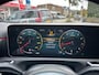 Mercedes-Benz A-klasse 200 Business Solution AMG|Automaat