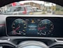 Mercedes-Benz A-klasse 200 Business Solution AMG|Automaat