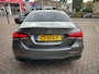 Mercedes-Benz A-klasse 200 Business Solution AMG|Automaat