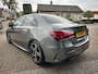 Mercedes-Benz A-klasse 200 Business Solution AMG|Automaat
