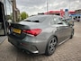 Mercedes-Benz A-klasse 200 Business Solution AMG|Automaat