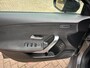 Mercedes-Benz A-klasse 200 Business Solution AMG|Automaat