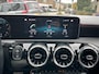 Mercedes-Benz A-klasse 200 Business Solution AMG|Automaat