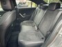 Mercedes-Benz A-klasse 200 Business Solution AMG|Automaat