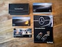 Mercedes-Benz A-klasse 200 Business Solution AMG|Automaat
