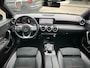 Mercedes-Benz A-klasse 200 Business Solution AMG|Automaat