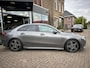 Mercedes-Benz A-klasse 200 Business Solution AMG|Automaat