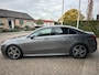 Mercedes-Benz A-klasse 200 Business Solution AMG|Automaat