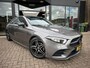 Mercedes-Benz A-klasse 200 Business Solution AMG|Automaat