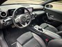 Mercedes-Benz A-klasse 200 Business Solution AMG|Automaat