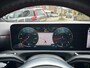 Mercedes-Benz A-klasse 200 Business Solution AMG|Automaat