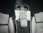 Mercedes-Benz A-klasse 200 Business Solution AMG|Automaat