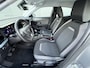 Opel Mokka 1.2 Edition / Cruise Control / Bluetooth / Airco / DAB Radio / Elektrische ramen / Lichtmetalen Velgen 16″ /