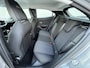 Opel Mokka 1.2 Edition / Cruise Control / Bluetooth / Airco / DAB Radio / Elektrische ramen / Lichtmetalen Velgen 16″ /