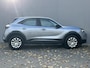 Opel Mokka 1.2 Edition / Cruise Control / Bluetooth / Airco / DAB Radio / Elektrische ramen / Lichtmetalen Velgen 16″ /