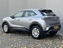 Opel Mokka 1.2 Edition / Cruise Control / Bluetooth / Airco / DAB Radio / Elektrische ramen / Lichtmetalen Velgen 16″ /