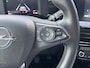Opel Mokka 1.2 Edition / Cruise Control / Bluetooth / Airco / DAB Radio / Elektrische ramen / Lichtmetalen Velgen 16″ /