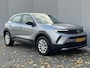 Opel Mokka 1.2 Edition / Cruise Control / Bluetooth / Airco / DAB Radio / Elektrische ramen / Lichtmetalen Velgen 16″ /