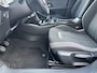 Opel Mokka 1.2 Edition / Cruise Control / Bluetooth / Airco / DAB Radio / Elektrische ramen / Lichtmetalen Velgen 16″ /