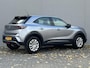 Opel Mokka 1.2 Edition / Cruise Control / Bluetooth / Airco / DAB Radio / Elektrische ramen / Lichtmetalen Velgen 16″ /