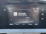 Opel Mokka 1.2 Edition / Cruise Control / Bluetooth / Airco / DAB Radio / Elektrische ramen / Lichtmetalen Velgen 16″ /