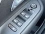 Opel Mokka 1.2 Edition / Cruise Control / Bluetooth / Airco / DAB Radio / Elektrische ramen / Lichtmetalen Velgen 16″ /