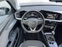 Opel Mokka 1.2 Edition / Cruise Control / Bluetooth / Airco / DAB Radio / Elektrische ramen / Lichtmetalen Velgen 16″ /