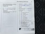 Opel Mokka 1.2 Edition / Cruise Control / Bluetooth / Airco / DAB Radio / Elektrische ramen / Lichtmetalen Velgen 16″ /