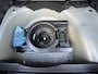 Opel Mokka 1.2 Edition / Cruise Control / Bluetooth / Airco / DAB Radio / Elektrische ramen / Lichtmetalen Velgen 16″ /