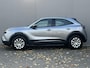 Opel Mokka 1.2 Edition / Cruise Control / Bluetooth / Airco / DAB Radio / Elektrische ramen / Lichtmetalen Velgen 16″ /