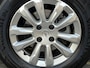 Opel Mokka 1.2 Edition / Cruise Control / Bluetooth / Airco / DAB Radio / Elektrische ramen / Lichtmetalen Velgen 16″ /