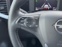 Opel Mokka 1.2 Edition / Cruise Control / Bluetooth / Airco / DAB Radio / Elektrische ramen / Lichtmetalen Velgen 16″ /