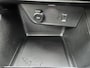 Opel Mokka 1.2 Edition / Cruise Control / Bluetooth / Airco / DAB Radio / Elektrische ramen / Lichtmetalen Velgen 16″ /