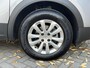 Opel Mokka 1.2 Edition / Cruise Control / Bluetooth / Airco / DAB Radio / Elektrische ramen / Lichtmetalen Velgen 16″ /