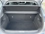 Opel Mokka 1.2 Edition / Cruise Control / Bluetooth / Airco / DAB Radio / Elektrische ramen / Lichtmetalen Velgen 16″ /