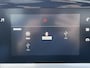 Opel Mokka 1.2 Edition / Cruise Control / Bluetooth / Airco / DAB Radio / Elektrische ramen / Lichtmetalen Velgen 16″ /