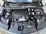 Opel Mokka 1.2 Edition / Cruise Control / Bluetooth / Airco / DAB Radio / Elektrische ramen / Lichtmetalen Velgen 16″ /