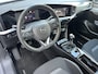 Opel Mokka 1.2 Edition / Cruise Control / Bluetooth / Airco / DAB Radio / Elektrische ramen / Lichtmetalen Velgen 16″ /